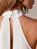 Blusa Lumière Lace