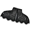 Vestido Lucienne