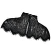 Vestido Lucienne