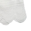 Blusa Vivienne
