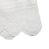 Blusa Vivienne