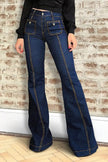 Flare Statement