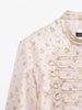 Chaqueta Juliette