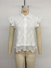 Blusa Vivienne