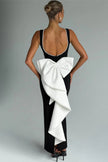 Vestido Seraphine