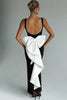 Vestido Seraphine