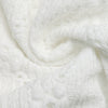 Blusa Vivienne