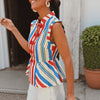 Blusa Marais