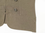 Blusa Regent,