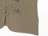 Blusa Regent,