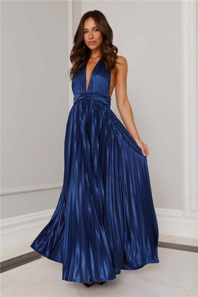 Vestido Montecarlo