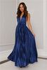 Vestido Montecarlo