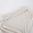 Blusa Élan