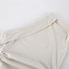 Blusa Élan