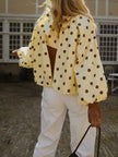 Blusa Bellini