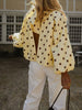 Blusa Bellini