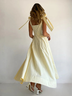 Vestido Valentina