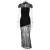 Vestido Lucienne