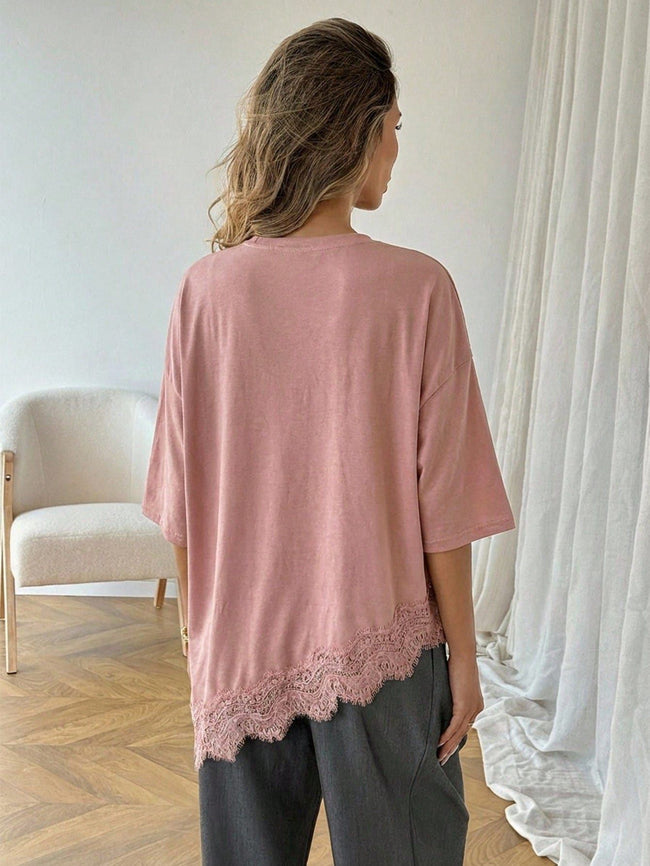 Blusa Rosalie