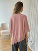Blusa Rosalie