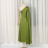 Vestido Olive