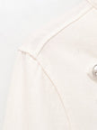 Chaqueta Victoire