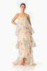 Vestido Aurora