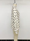Blusa Dot Élise