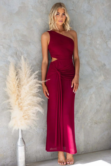 Vestido Arabella