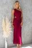 Vestido Arabella