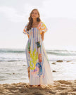 Ocean Breeze