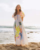 Ocean Breeze