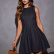 Vestido Eleanor