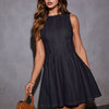 Vestido Eleanor