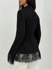 Blazer Elan