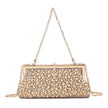 Bolso Golden Affair ✨