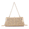 Bolso Golden Affair ✨