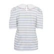 Blusa Camelia