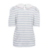 Blusa Camelia