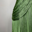 Vestido Emerald Motion
