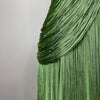 Vestido Emerald Motion
