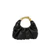 Bolso Aura Dorada