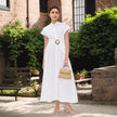 Vestido Colette