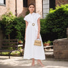 Vestido Colette