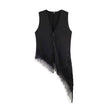 Blusa Carine