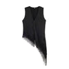 Blusa Carine