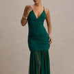 Vestido Valentina