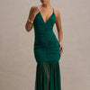 Vestido Valentina