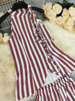Set Aldana