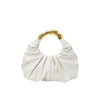 Bolso Ivory Muse 🤍✨